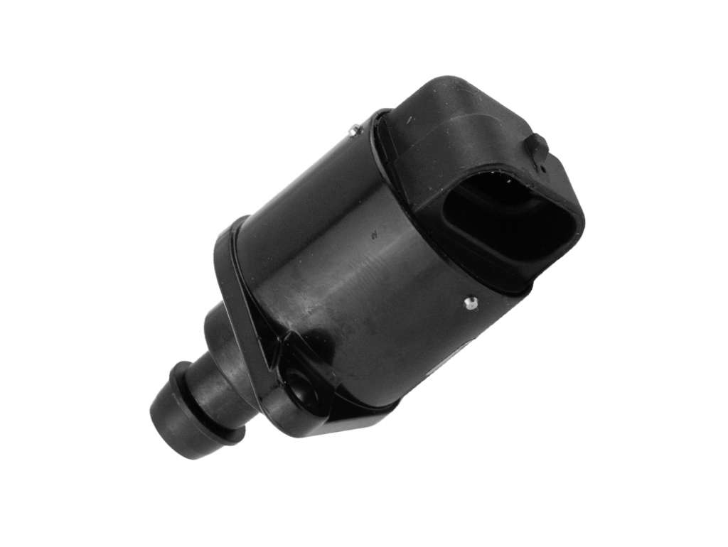 MOTOR PASO A PASO INYECCION RE CLIO/LAGUNA/LOGAN/SANDERO/SCENIC/TRAFIC