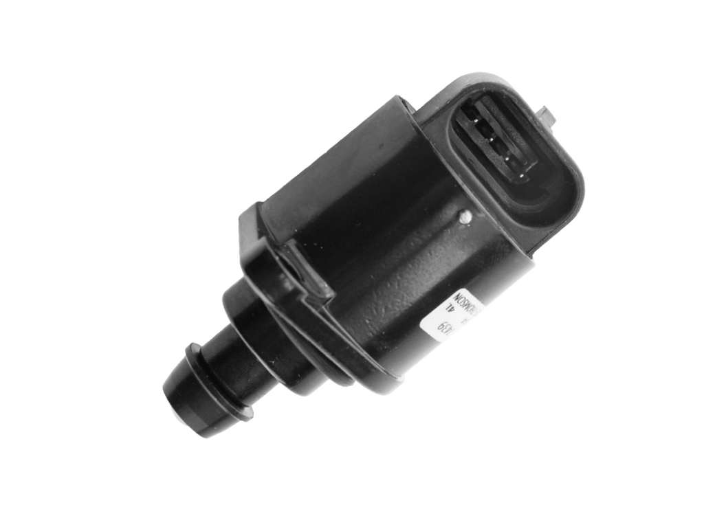 MOTOR PASO A PASO INYECCION RE CLIO/LAGUNA/LOGAN/SANDERO/SCENIC/TRAFIC