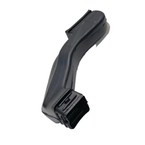 CAÑO FILTRO AIRE CORSA CITY SEDAN (RECTANGULAR) TR1051-M708 - G3215 -FLORIO 44842