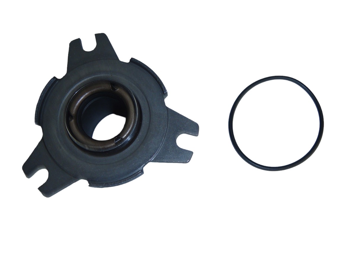 GUIA RULEMAN EMBRAGUE CHEVROLET CORSA/CELTA
