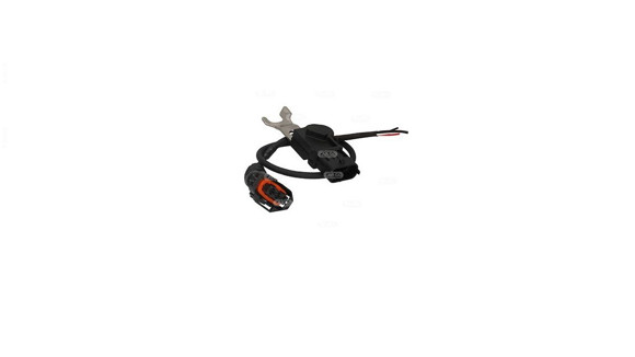 SENSOR ARBOL DE LEVAS PEUGEOT 207/308/3008
