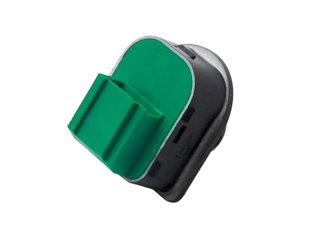 LLAVE TECLA VW BORA 2.0 98/13/GOLF 97/04 CONTROL ESPEJO