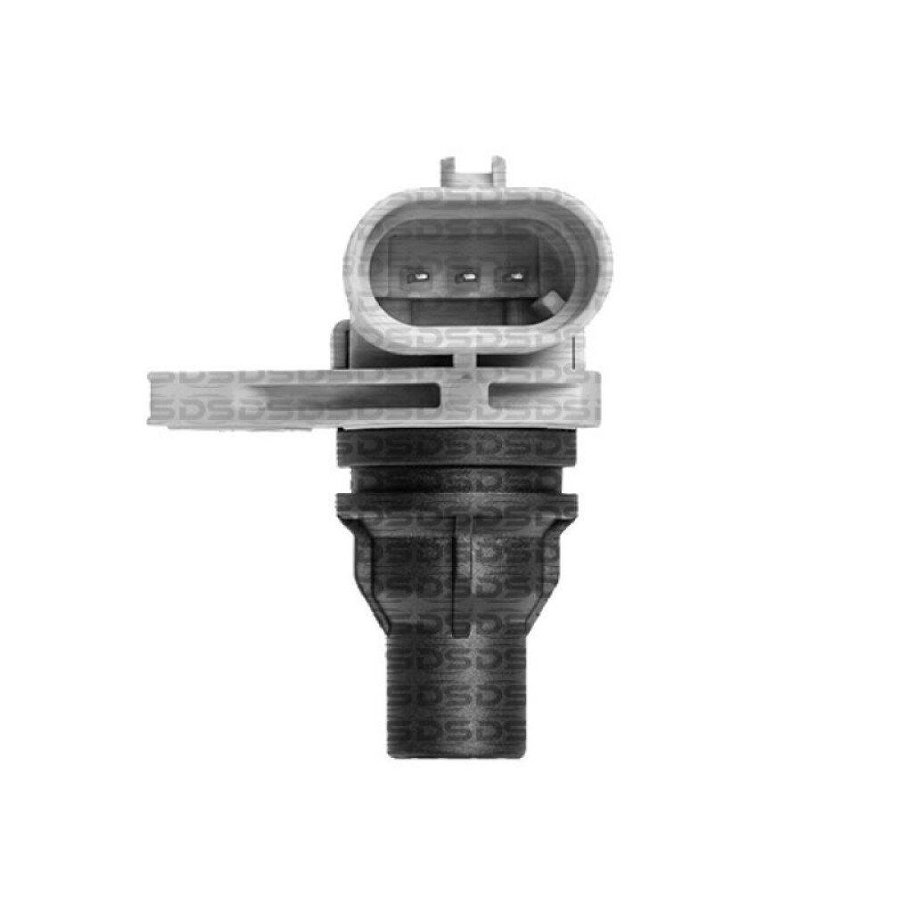 CAPTOR VOLKSWAGEN CAPTOR ARBOL LEVAS TORO 2.0 TD