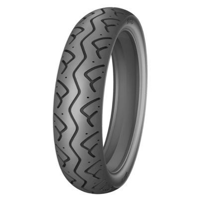 Cubierta Moto 140/70-17 Nayasa EY2300