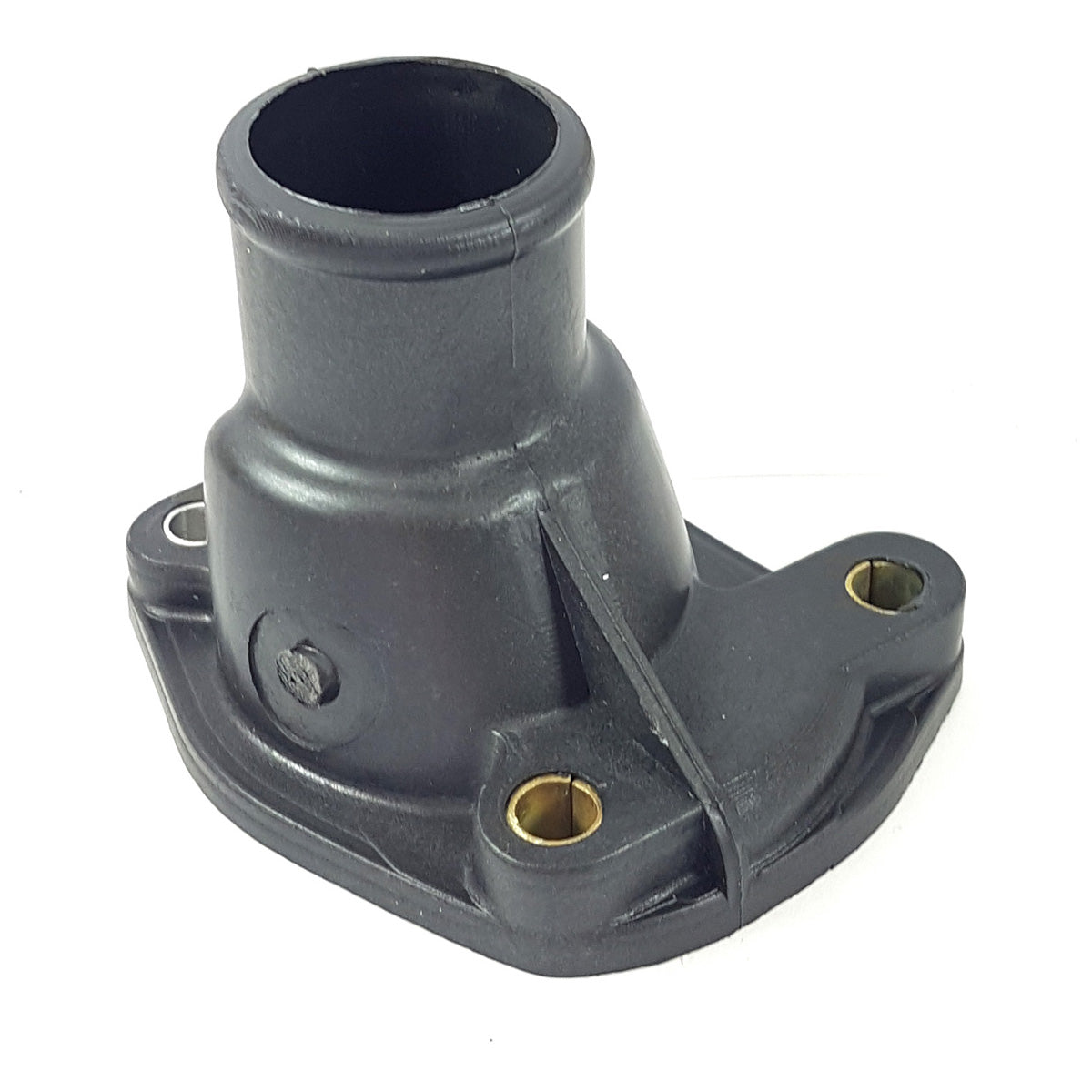 Pipa de Termostato