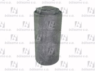 Silentbloc Elastico Trasero Trafic