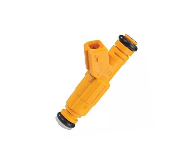 INYECTOR COMBUSTIBLE (1.6 MPFI)