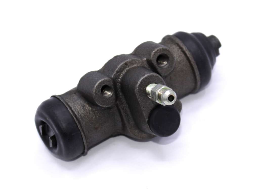 CILINDRO FRENO MA B2200/2500 IZQ