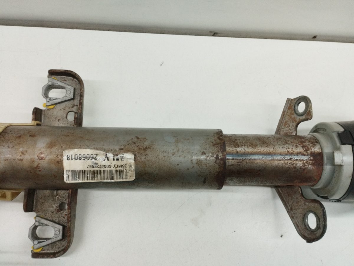 Columna Direccion Chevrolet Blazer (NEU) 1994-2001 Básico 4.3L 143kW 26068018