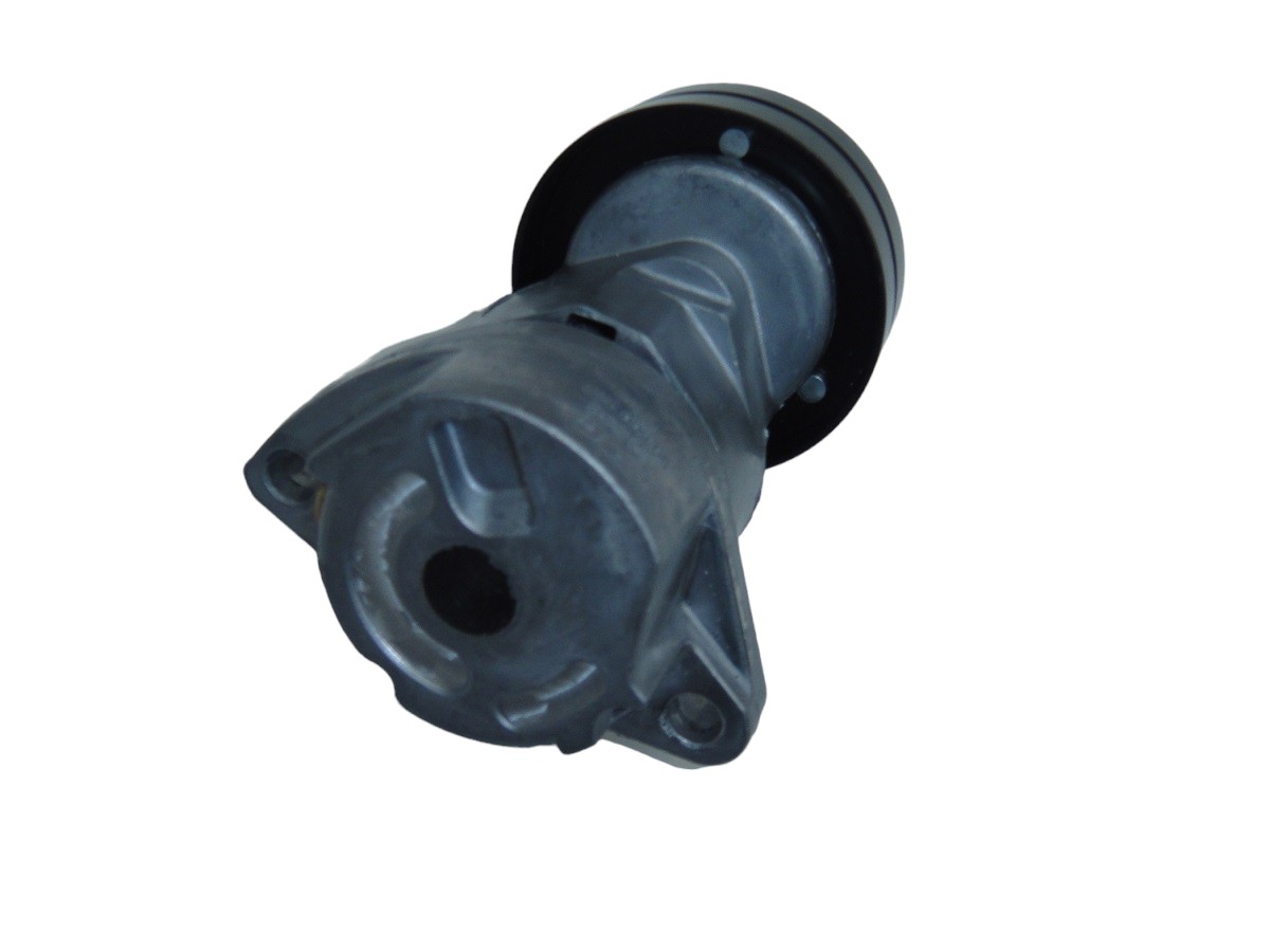 TENSOR CORREA ALT (C/AIRE)*CORSA/ASTRA/VECTRA/ZAFIRA/ETC*CLT