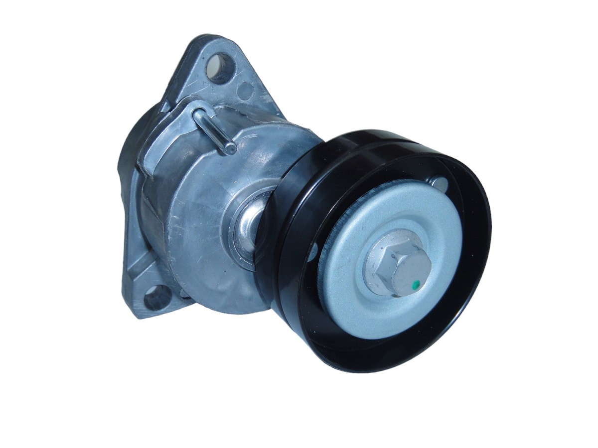 TENSOR CORREA ALT (C/AIRE)*CORSA/ASTRA/VECTRA/ZAFIRA/ETC*CLT