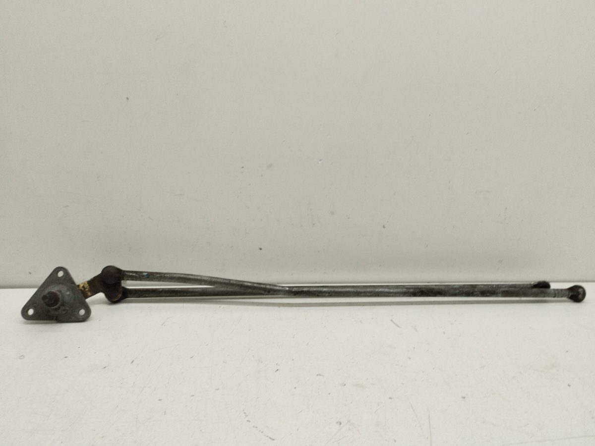 Movimiento Limpiaparabrisas MG Rover Serie 200 (RF) 1996-1999