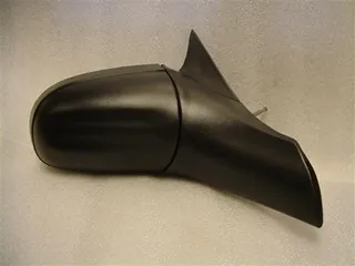 ESPEJO DER GM CORSA 94 (C/MAN) (T)