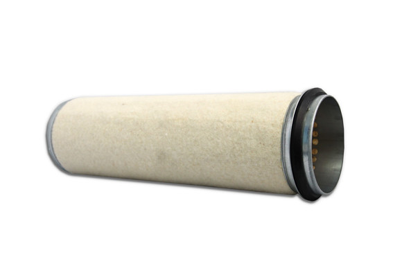 FILTRO DE AIRE INTERIOR MERCEDES BENZ LS 1524/1525