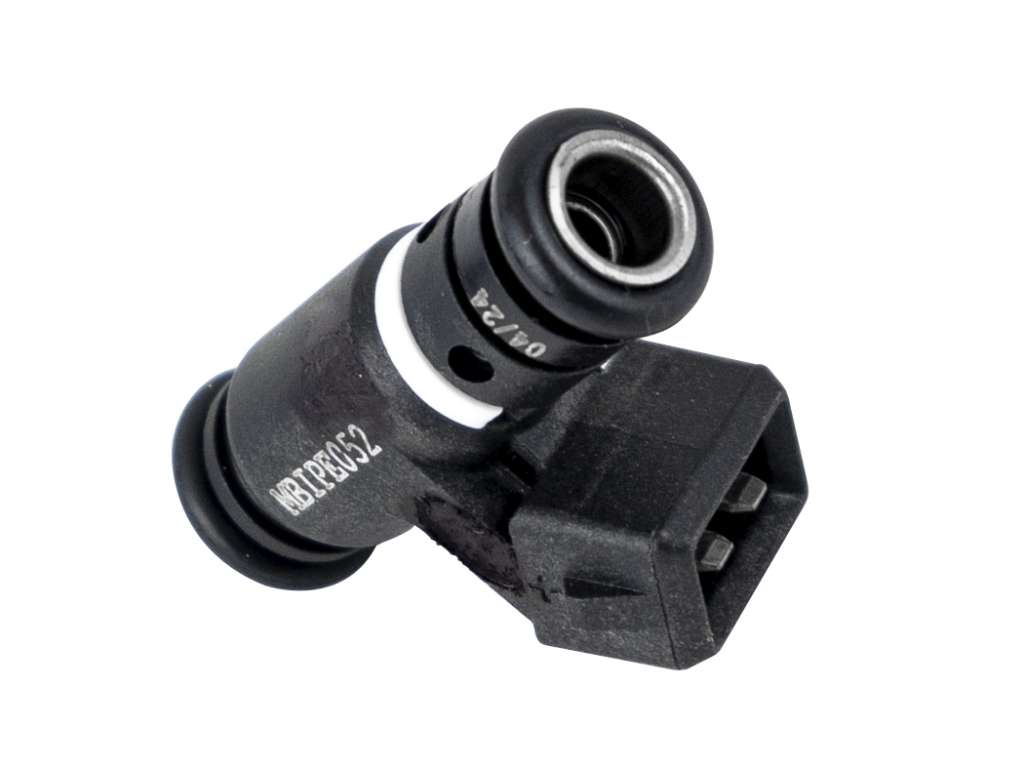 INYECTOR FI MOBI/ARGO 3 CILINDORS
