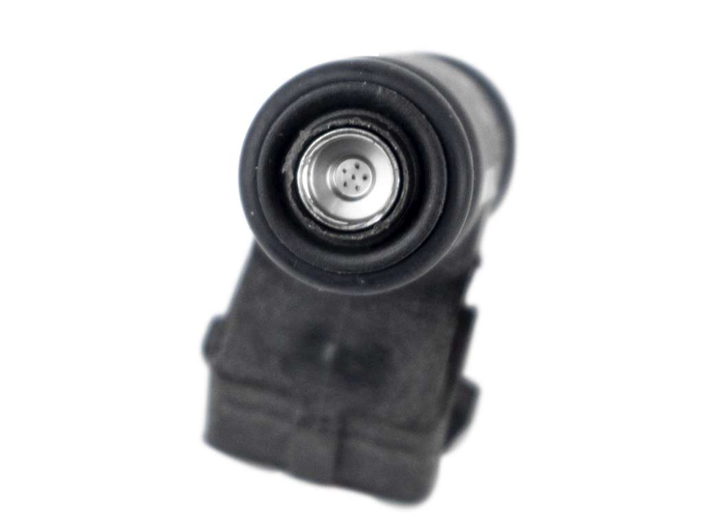 INYECTOR FI MOBI/ARGO 3 CILINDORS