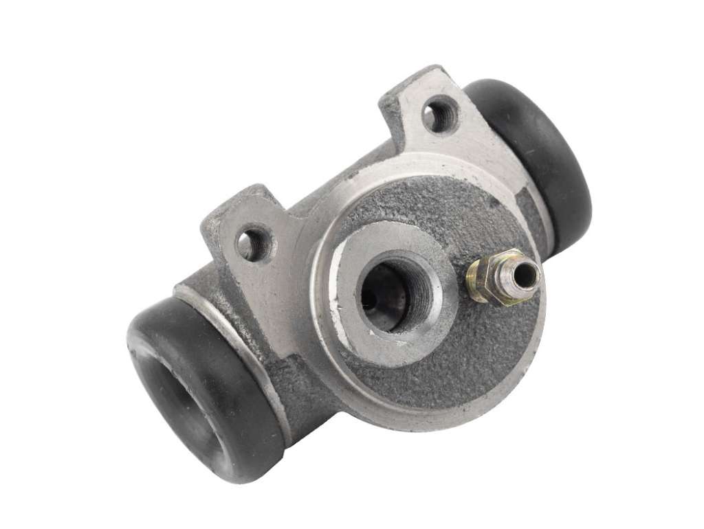 CILINDRO FRENO PE 207/405 CON VALVULA DERECHO