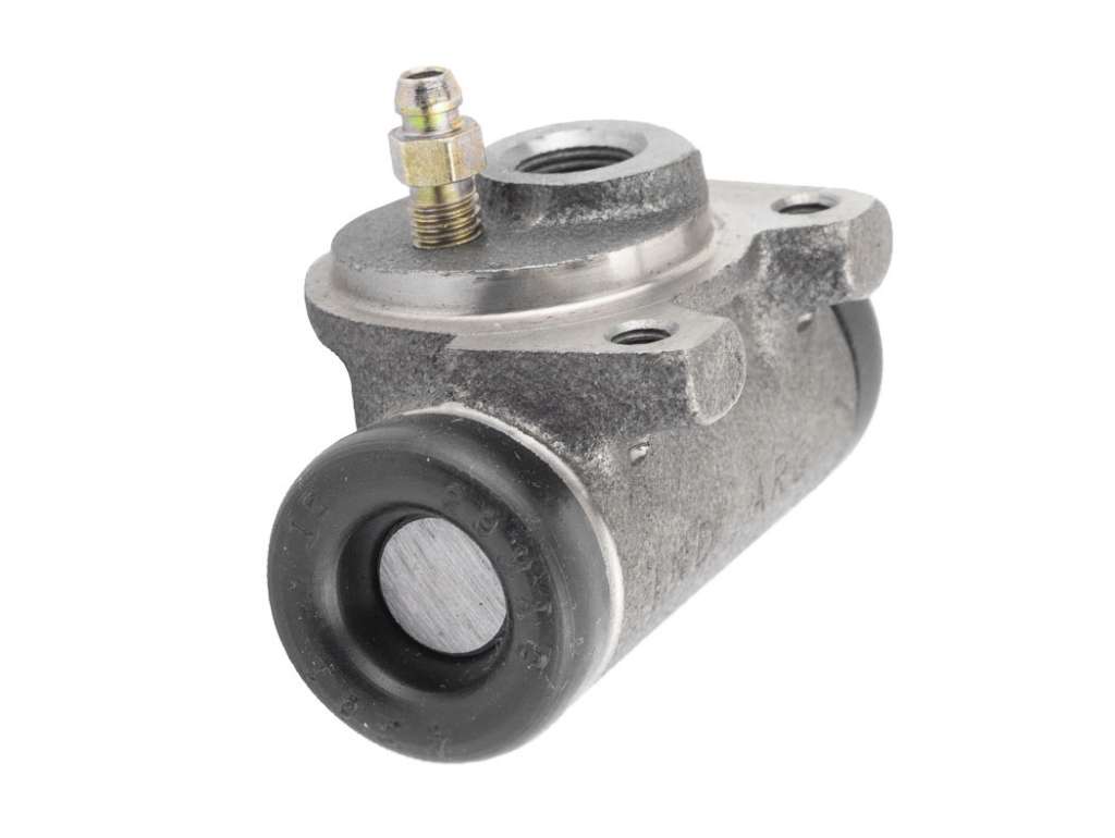 CILINDRO FRENO PE 207/405 CON VALVULA DERECHO