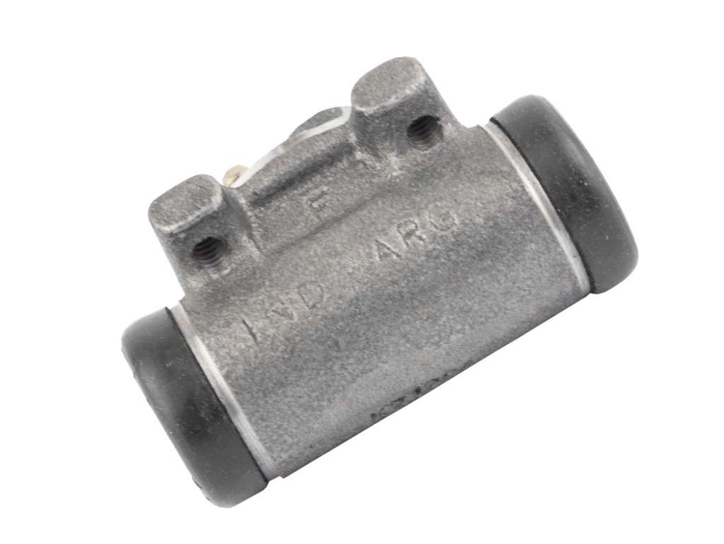 CILINDRO FRENO PE 207/405 CON VALVULA DERECHO