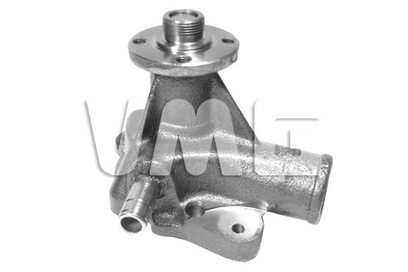 BOMBA DE AGUA FORD SIERRA 1,6/TAUNUS 1.6/2.0 1979/1984
