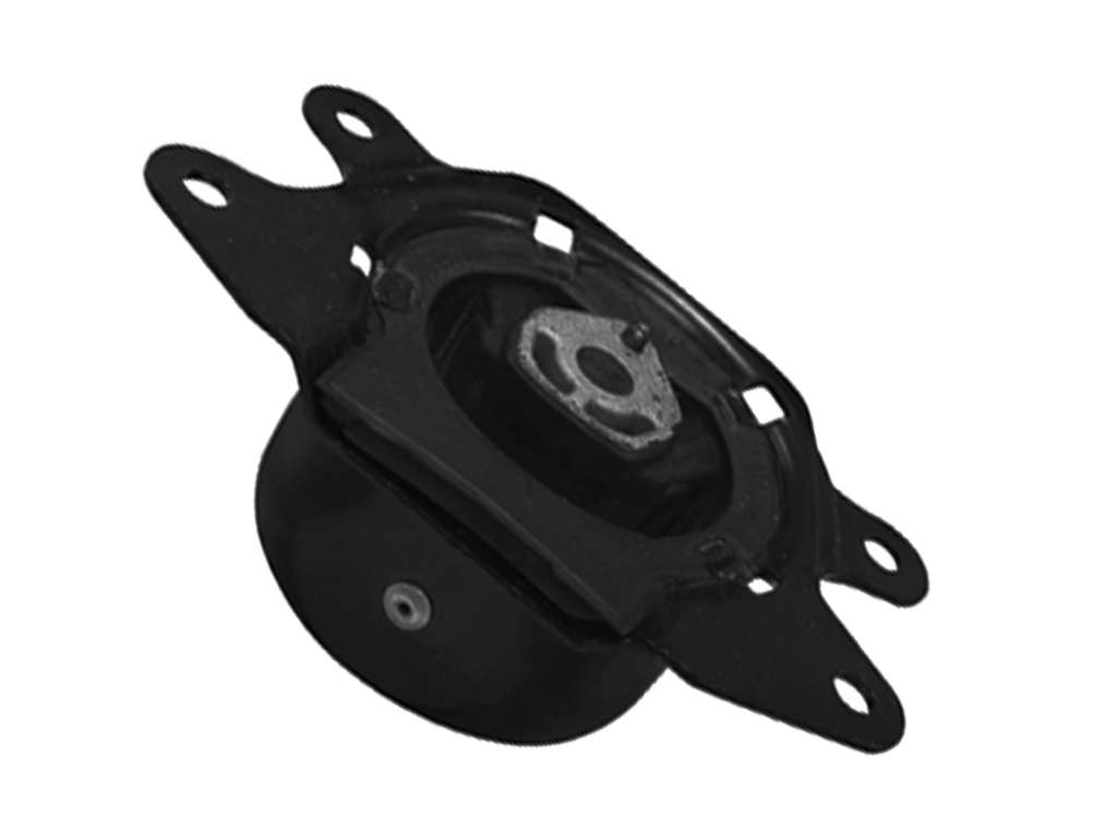 SOPORTE MOTOR GM CORSA II/MERIVA IZQ.