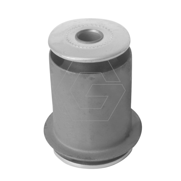 BUJE BAND INF GRANDE TOYOTA HILUX 4X2 4X4 2005