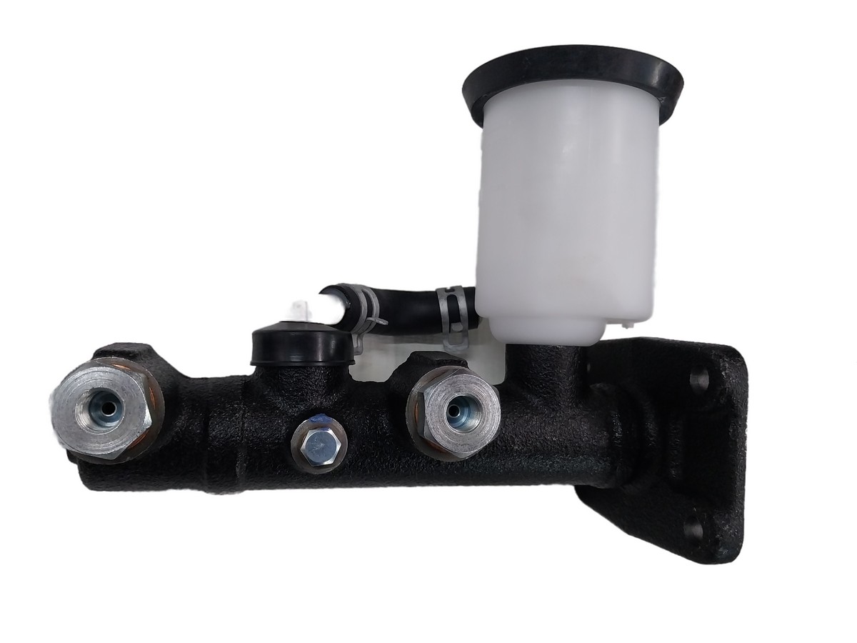 Bomba Freno Toyota Hilux 23,81