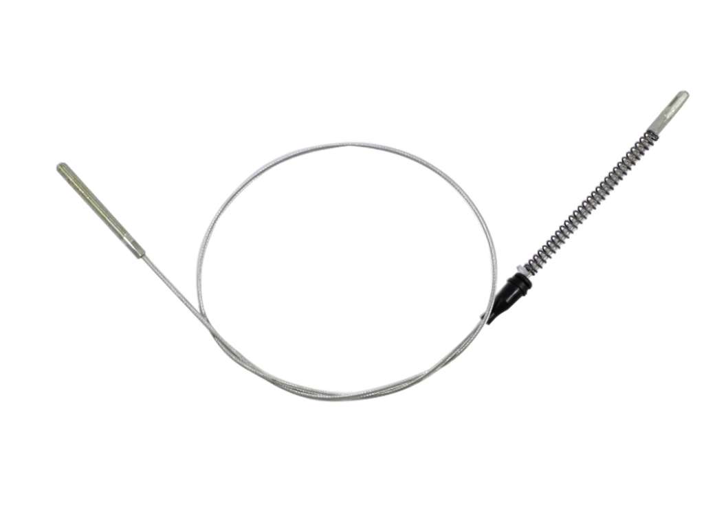 CABLE FRENO MANO GM CORSA TRAS. DER