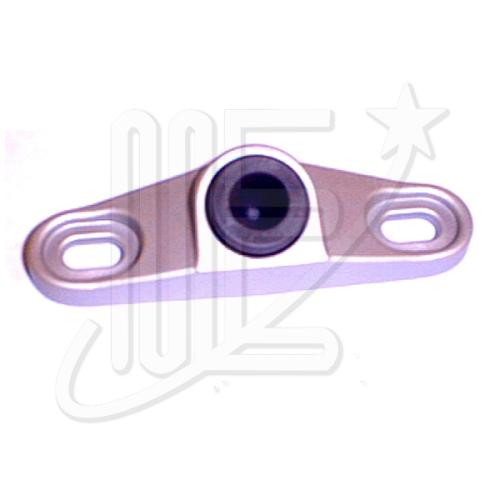 TOPE CENTRADO PTA. LAT. PEUGEOT CITROEN BOXER DUCATO JUMPER