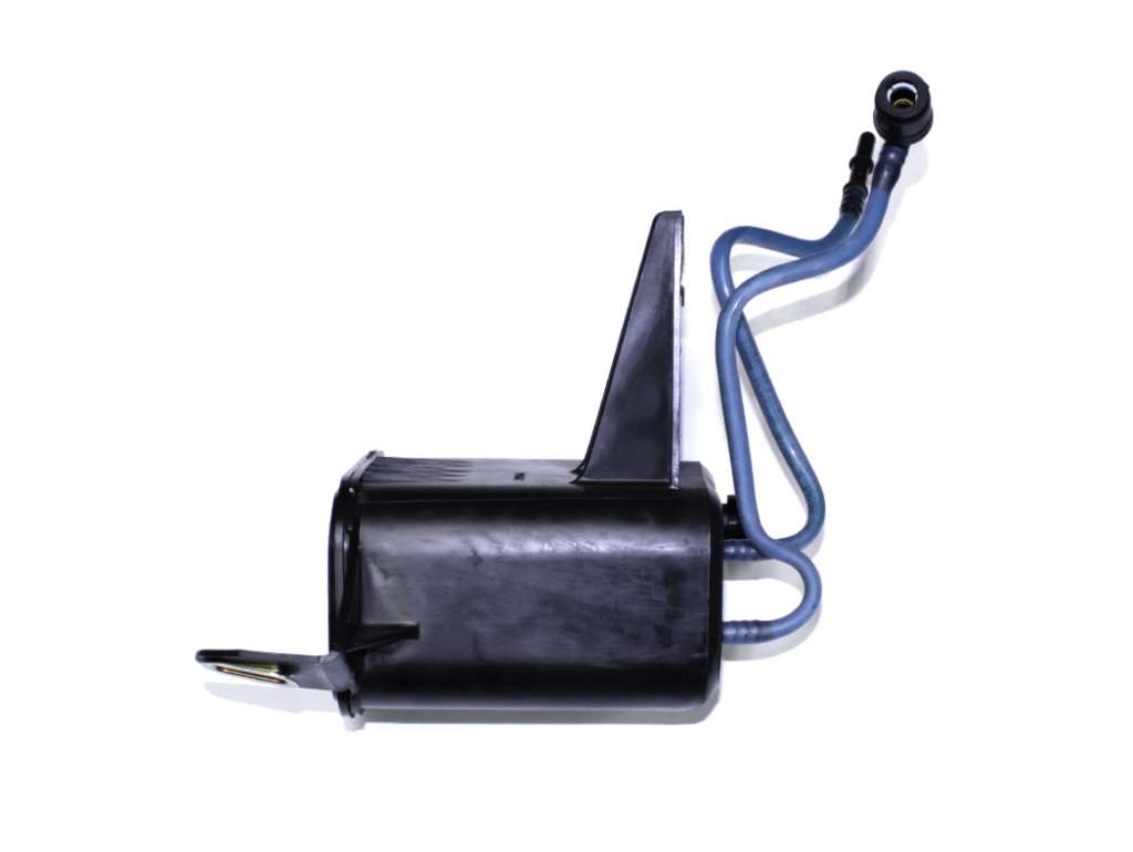 DEPOSITO COMBUSTIBLE FI PALIO/ETC. GASES VAPOR