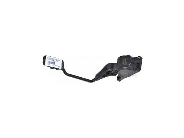 Pedal de acelerador electrónico