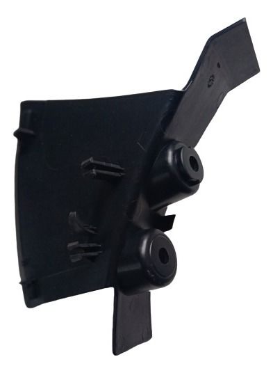 Moldura Faro Trasero Renault Clio Iv Original