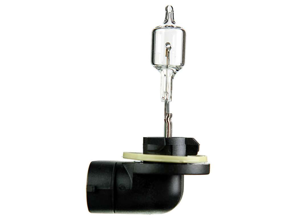 LAMPARA 862 12V 37.5W PGJ13