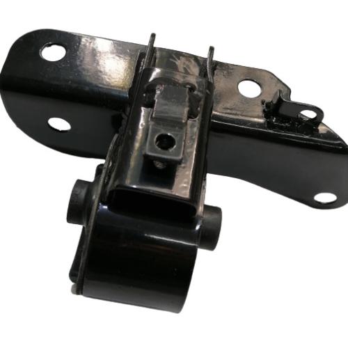 SOPORTE MOTOR BYD F3 DEL. IZQ.   IB51001500