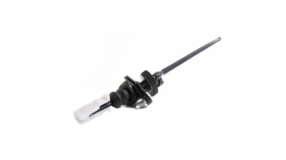 BOMBA EMBRAGUE CHEVROLET CORSA/MONTANA 2001. . .
