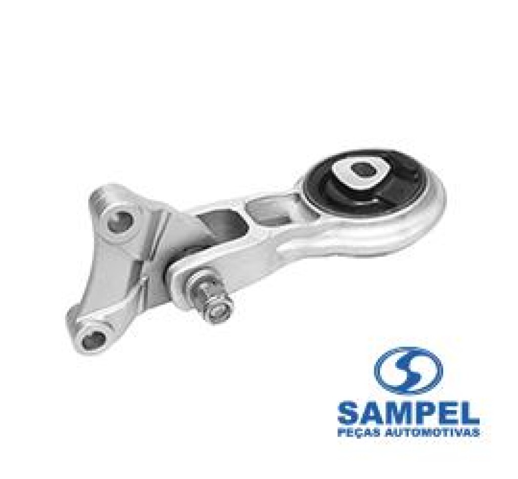 SOPORTE DE MOTOR FIAT STRADA 1.6 E-TORQ