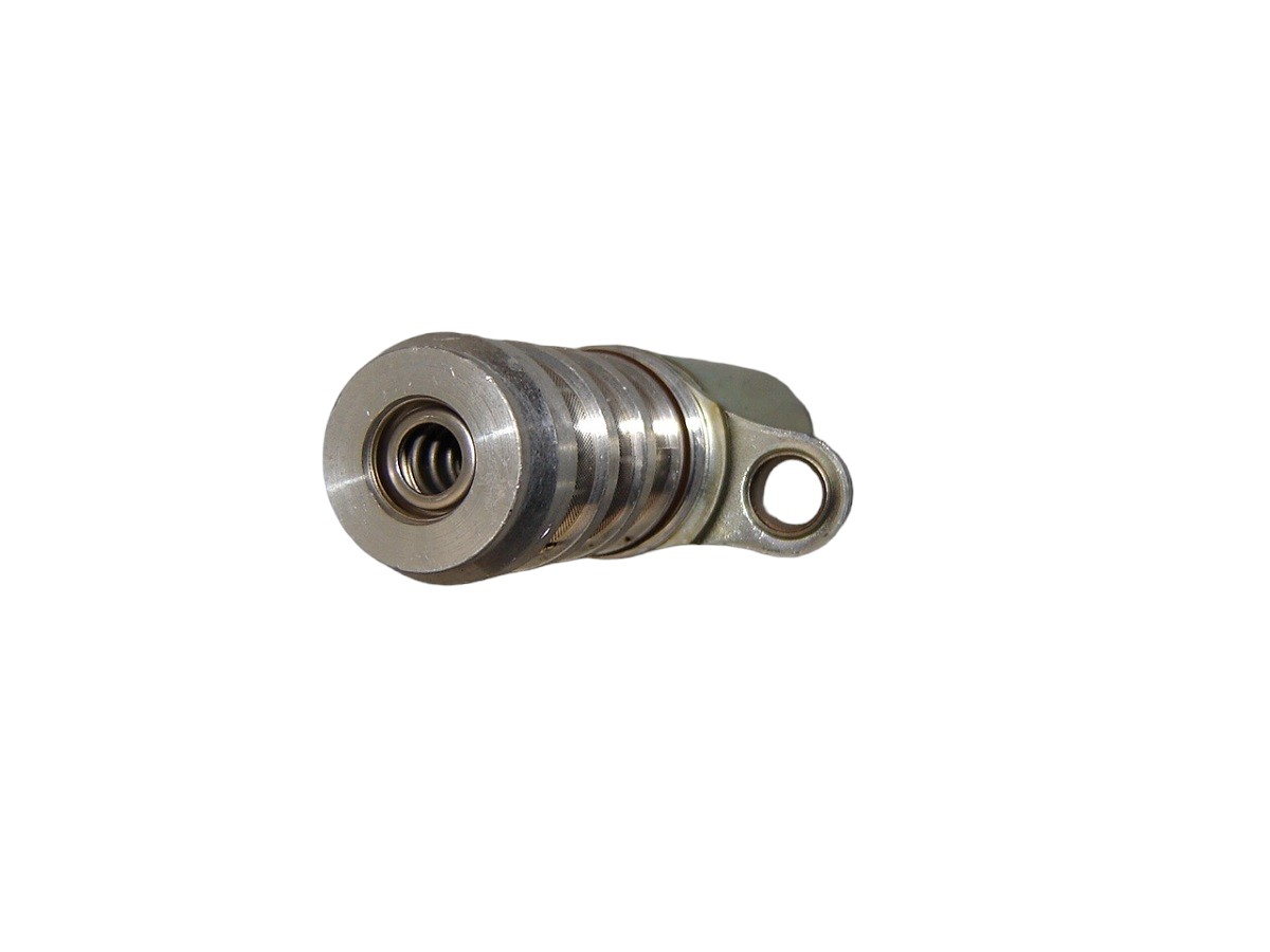 SENSOR ACTUADOR POSICION ARBOL LEVAS CH CAPTIVA 2.4 MPFI