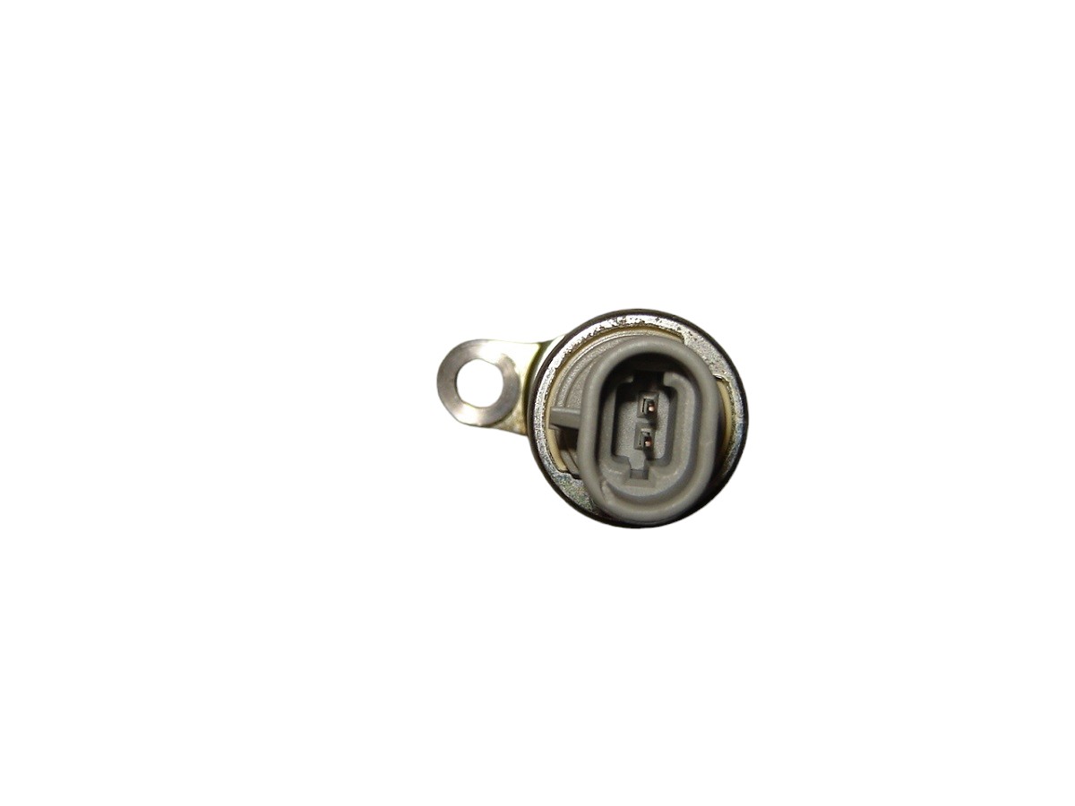 SENSOR ACTUADOR POSICION ARBOL LEVAS CH CAPTIVA 2.4 MPFI