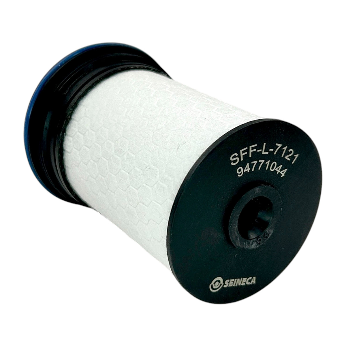 Filtro Gas Oil S10 2013/ 2.8 Ctdi