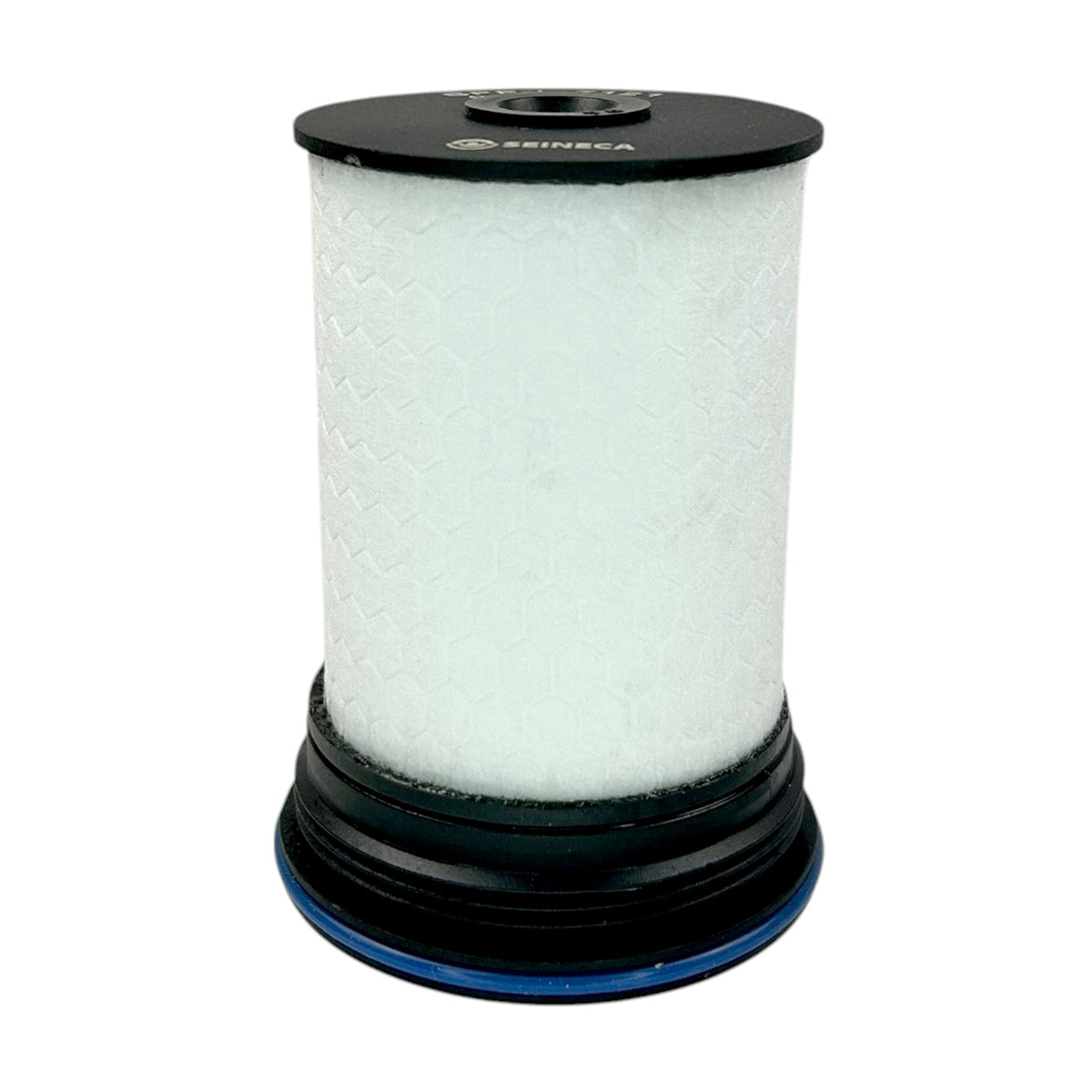 Filtro Gas Oil S10 2013/ 2.8 Ctdi