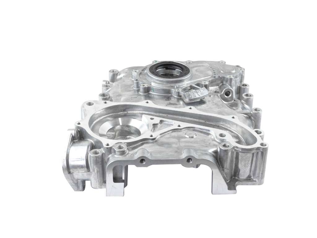 Bomba de Aceite para Motor Toyota Hilux SW4 2.7 Nafta
