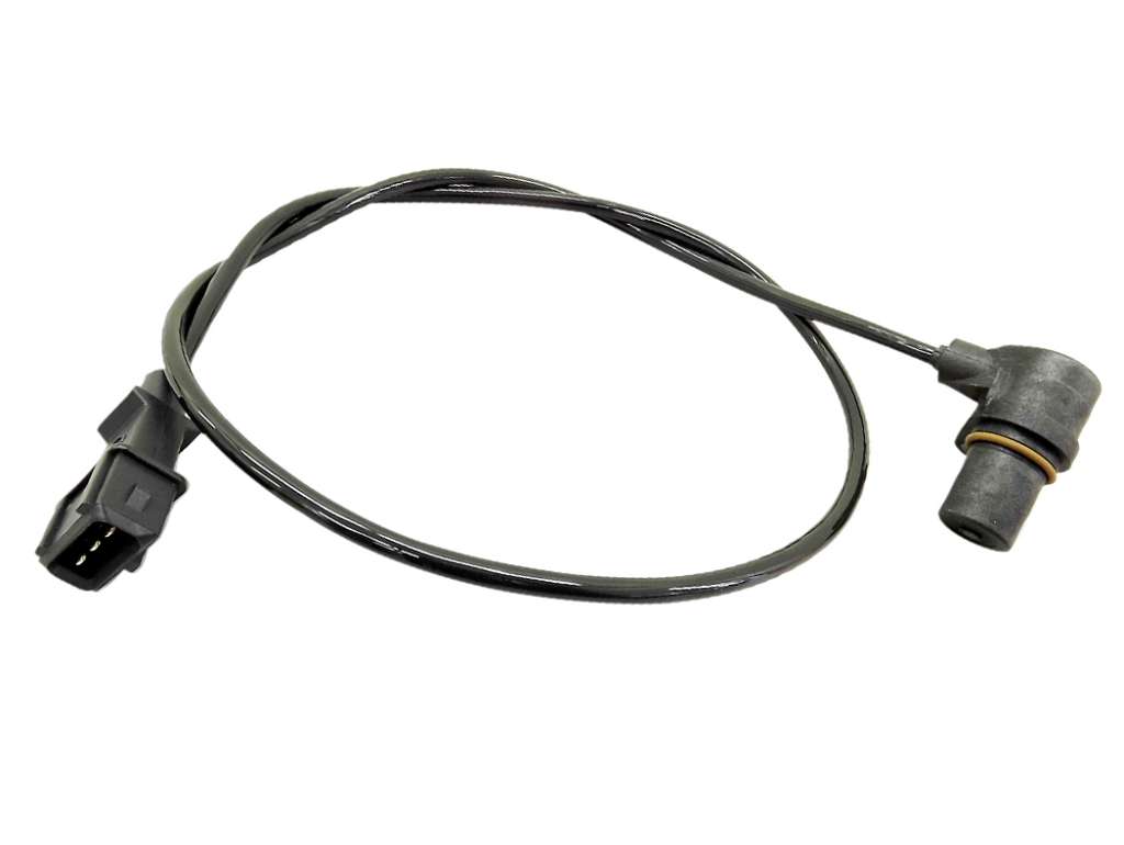 SENSOR ROTACION INYECCION GM VECTRA/ASTRA 2.0 8/16V