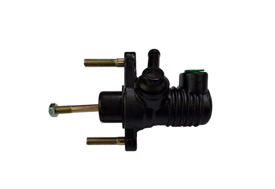 Bomba Embrague Toyota Hilux 19,05 mm