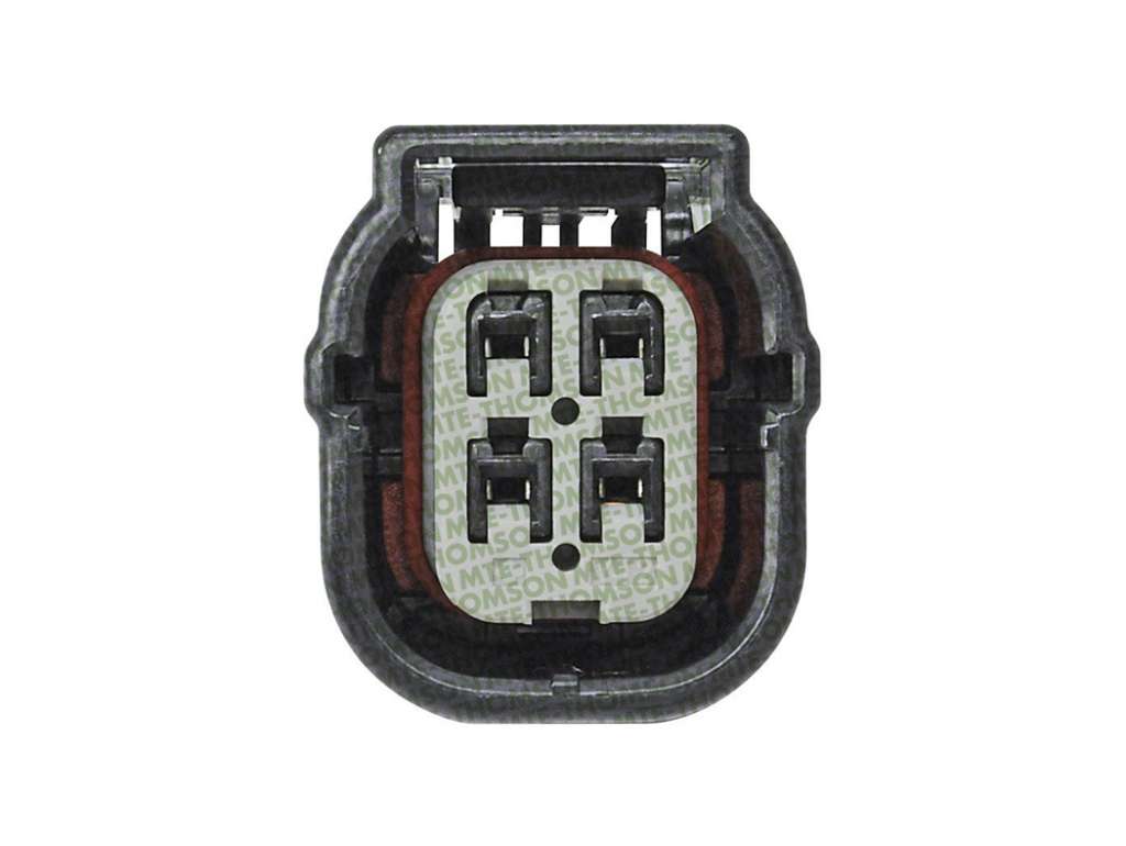 SONDA LAMBDA HO FIT 1.4