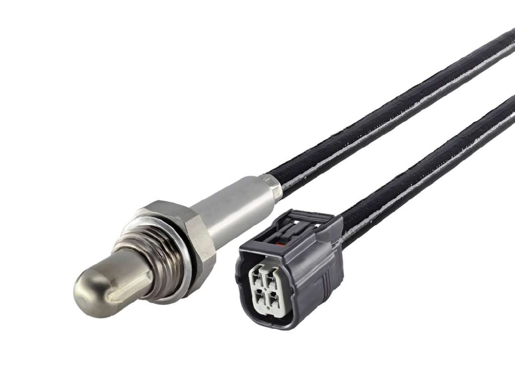 SONDA LAMBDA HO FIT 1.4