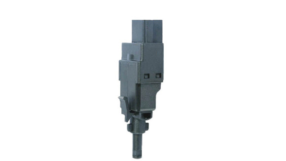 INTERRUPTOR LUZ FRENO M-BENZ CLASE A/SERIE B/C SPRINTER