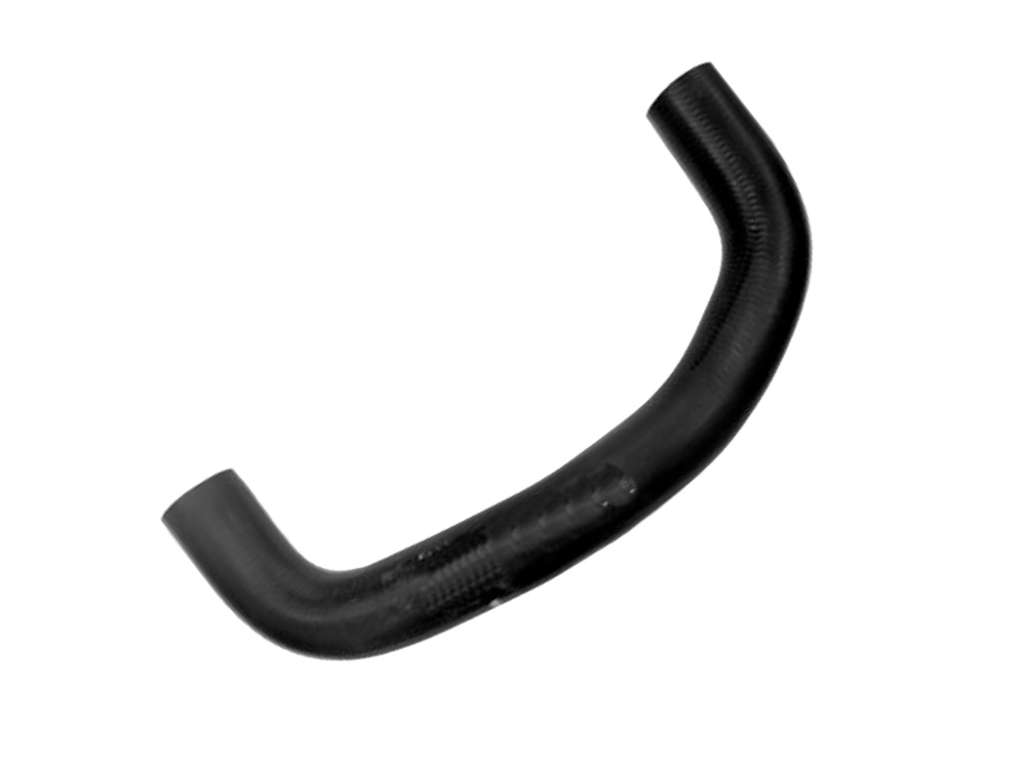 CAÑO RADIADOR HY HB20 1.6 15/19 SUPERIOR