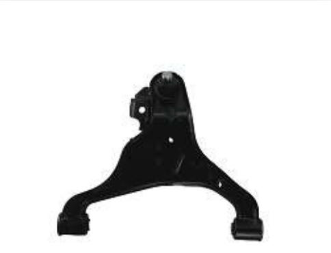BANDEJA INF IZQ NISSAN FRONTIER NP300 COMPLETA
