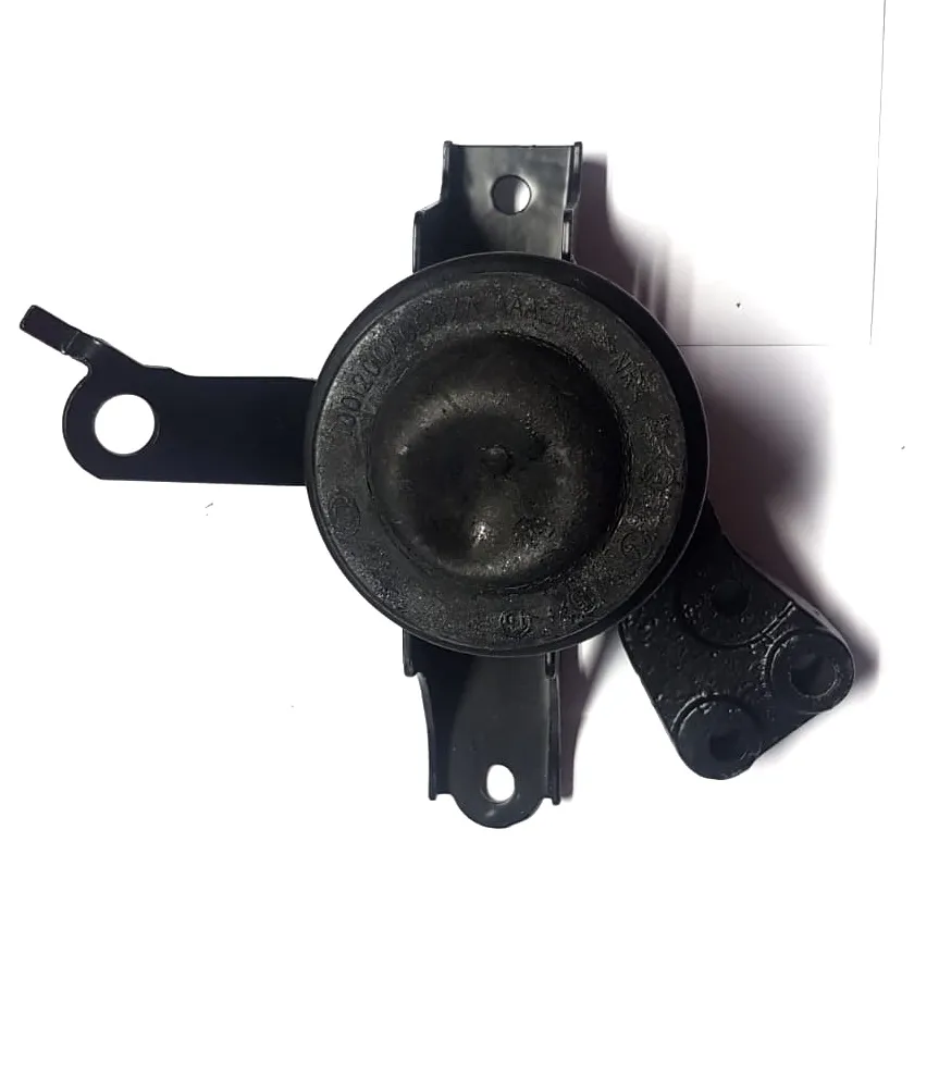 SOPORTE MOTOR DER GWM VOLEEX C30