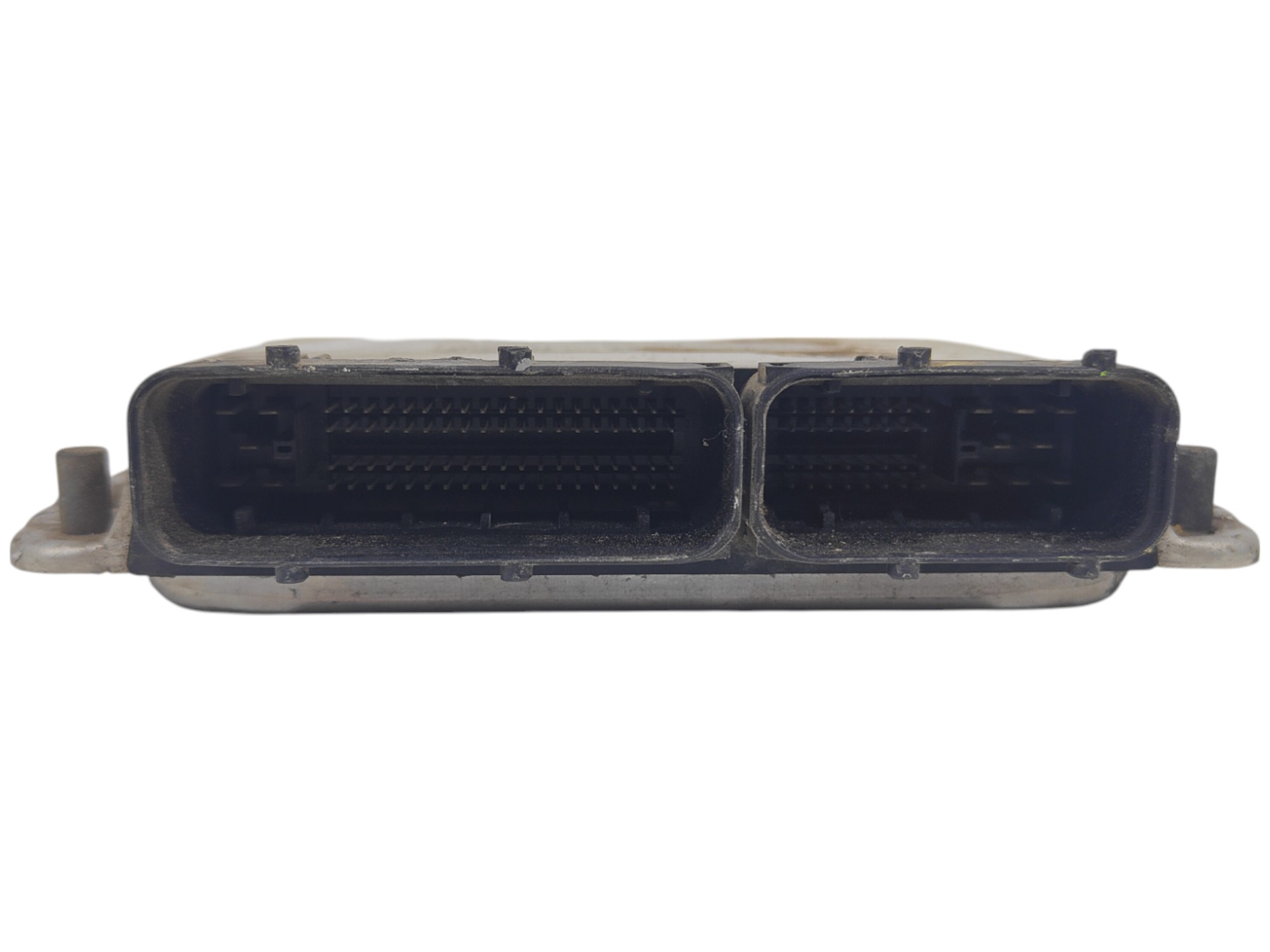 ECU de motor Seat IBIZA 1.9 TDI 2002, Ref: 11076-K3C9